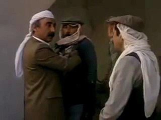 Züğürt Ağa - Seçim Sonuçları :)