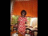 Hotel campement Ndaali à Mbour Saly Sénégal