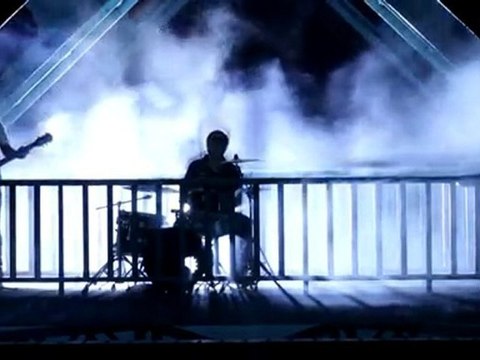 Fairuz Derin Bulut HAK YARATTI ALEMi HD kalite