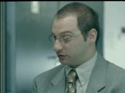 Pub Mikado - Star Wars