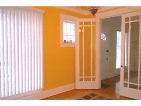 Homes for Sale - 1842 Park Ave - Racine, WI 53403 - Coldwell