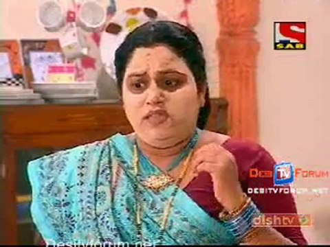 Papad Poll - 14th September 2010 - pt1