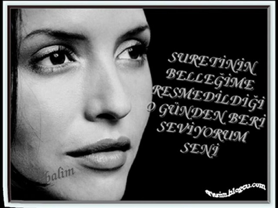 Erkan Kızılaslan-Yemin Olsun