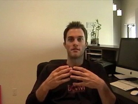 Benefits of Eating A Raw Diet For Weight Loss