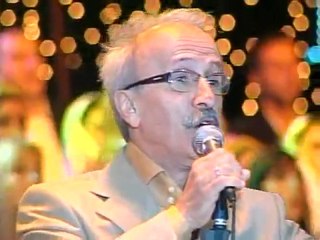 sami özer Seyretim Muhammedi (sarajevo- konser)