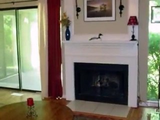 Homes for Sale - 42W466 Red Bud Ct - Saint Charles, IL 60175