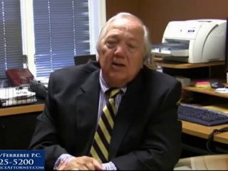 Defined Contribution Plan in Separation Agreement