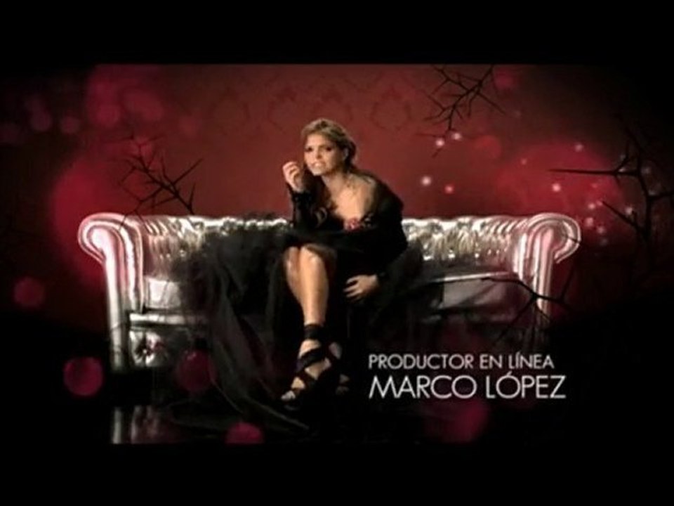 Entrada Irma De Los Peces