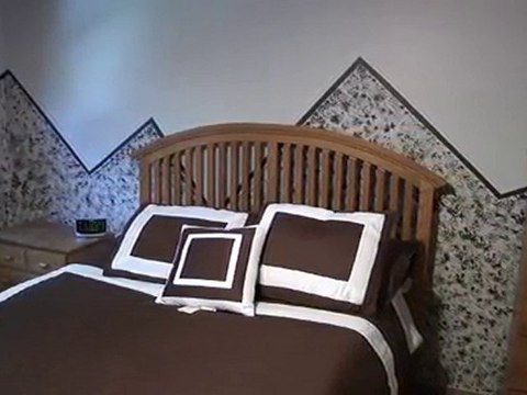 Homes For Sale Green Bay, WI- 2928 Copper Mtn Rd. Green Bay