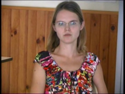 Horizons Décalés de Caterine Young 2