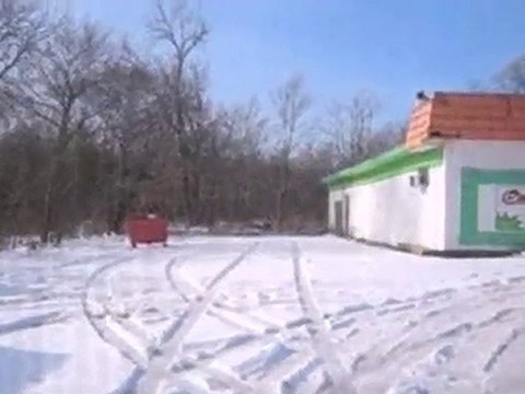 Homes for Sale - 2110 Clark Rd - Gary, IN 46404 - Coldwell B