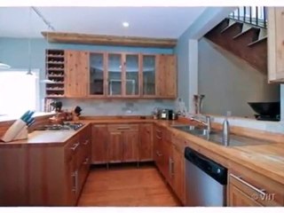 Homes for Sale - 2109 N Whipple St - Chicago, IL 60647 - Col