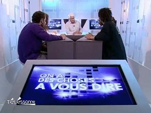 Handball : Saint Michel Sur Orge quitte la coupe de france