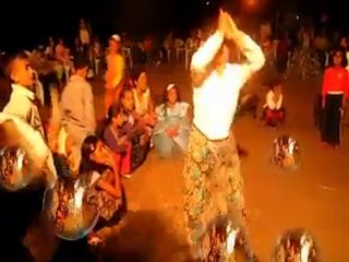 kameracı şenol t.dağ muratlı dügün