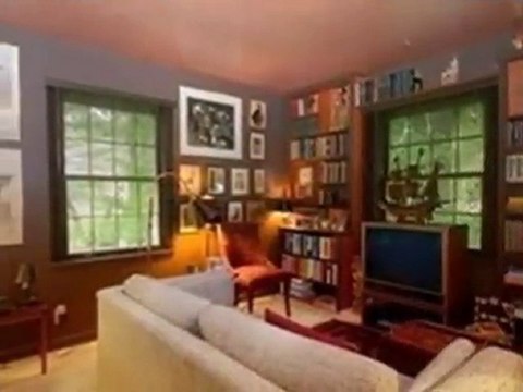 Homes for Sale - 207 E Green Tree Rd - Fox Point, WI 53217 -