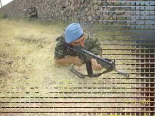 kARanLıK gEcEdE....