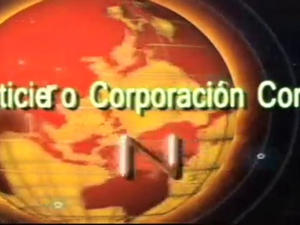 Videos Institucionales