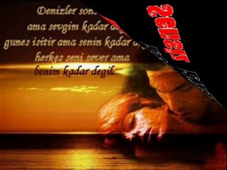 Sen Olmayınca(Sevdana Gönül Verdim)