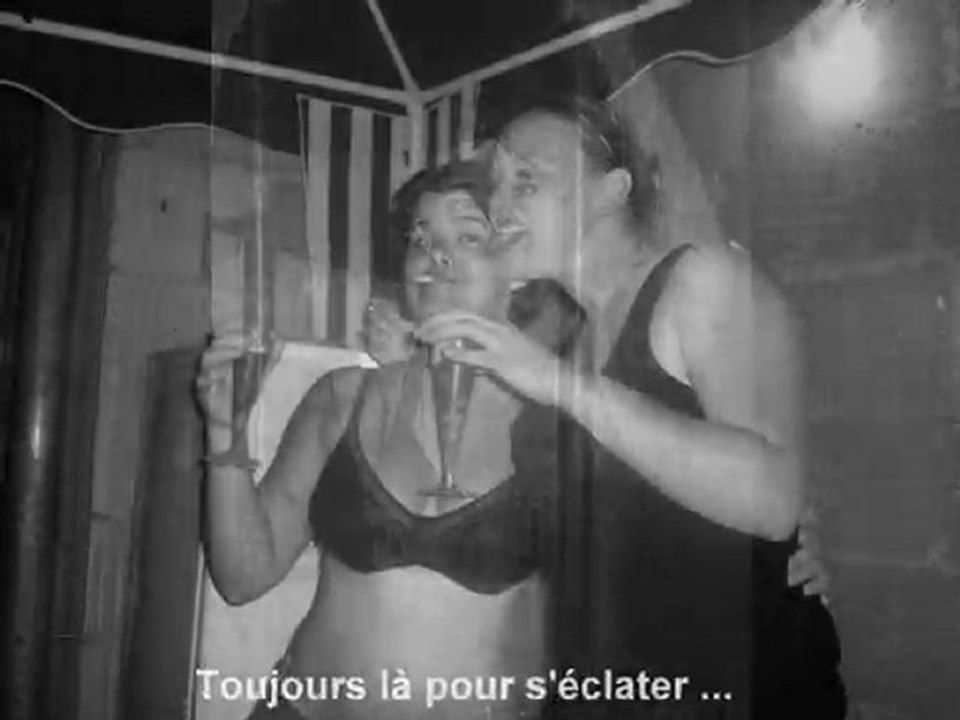 Montage fais Part aurel a mon attention !!