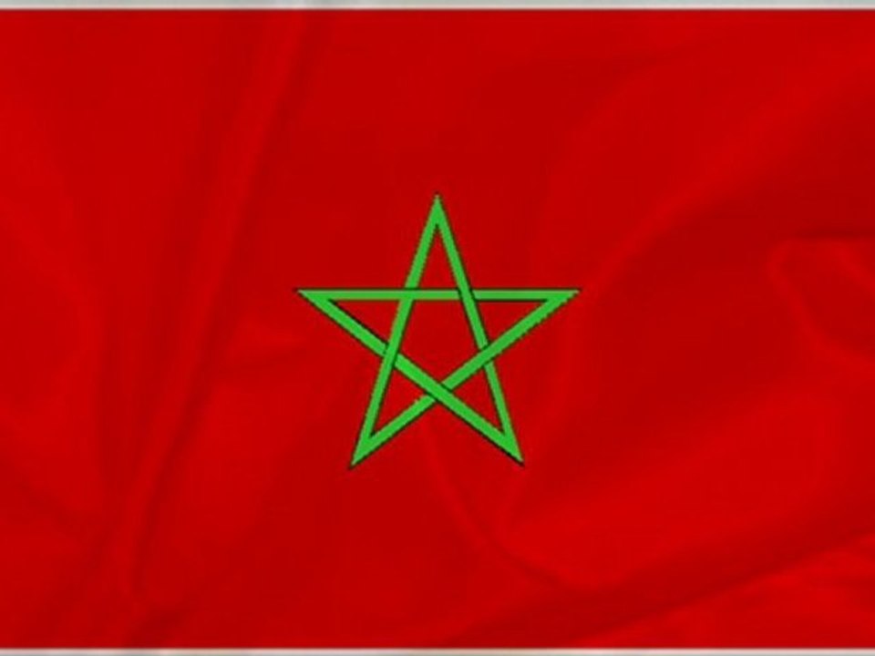 REGGADA 100% TAZA DEDICASSE TAZA & NADOR !!!