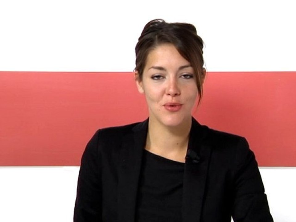 Le point bourse du mardi 14 septembre 2010