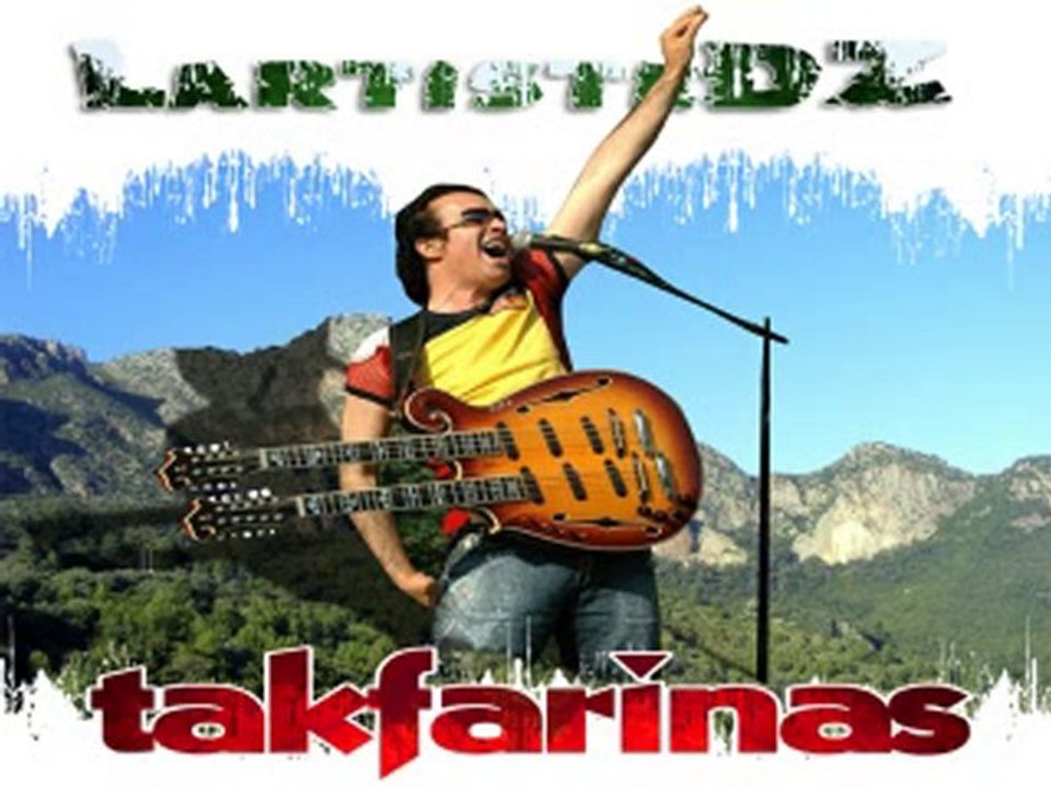 takfarinas02