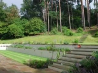 Useful Tips for Backyard Landscaping