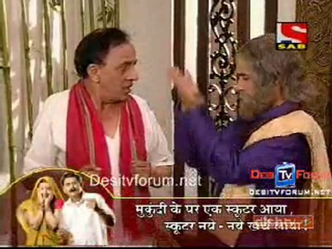 Sajan Re - 14th September 2010 - pt1