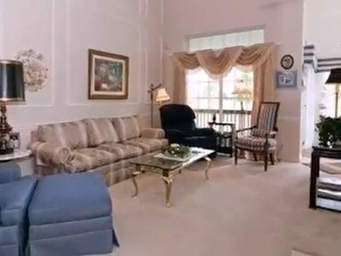 Homes for Sale - 9426 Georgetown Ln - Crystal Lake, IL 60014