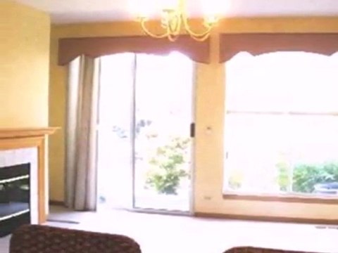 Homes for Sale - 8412 Mystic Trce - Darien, IL 60561 - Coldw