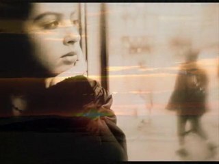 ORHAN ÖLMEZ -  HEPSİ BİR düet talha bora öge