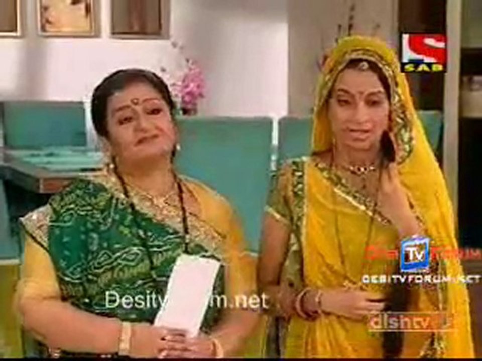 Sajan Re  - 14th September 2010 - pt2