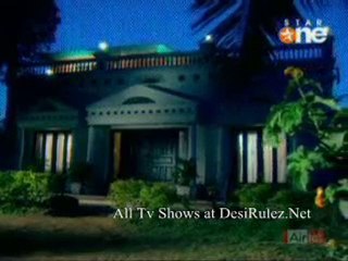 Jaane Pehchaane Se Yeh Ajnabi-14th September-Part-2