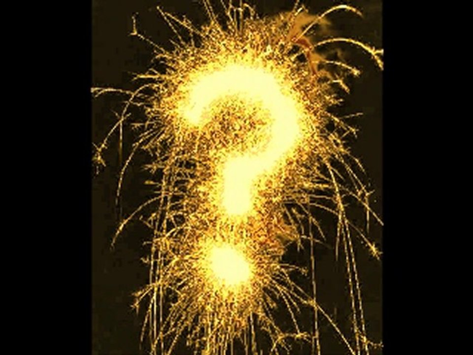 Movie Trivia 2