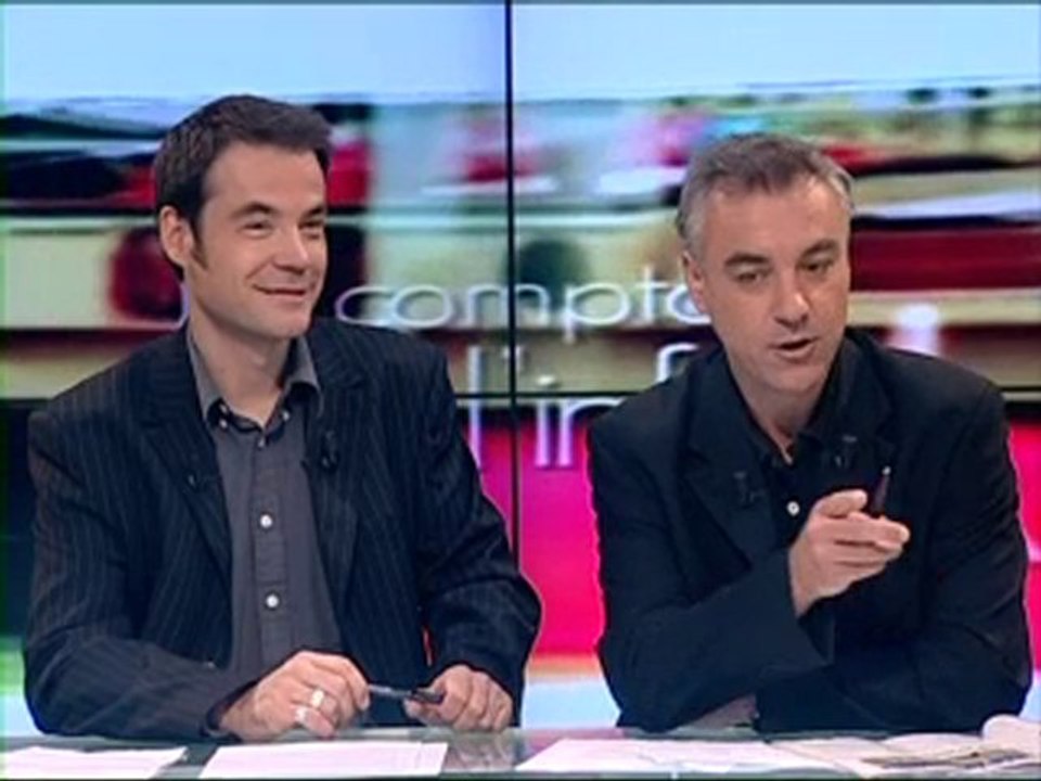 le comptoir de l info P1- 14_sept_2010