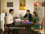 Wo Rehne Wali - 14th Sept 2010 - Pt2