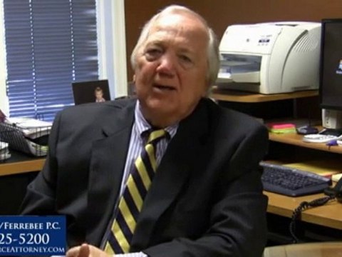 Ommited Property in Separation Agreement