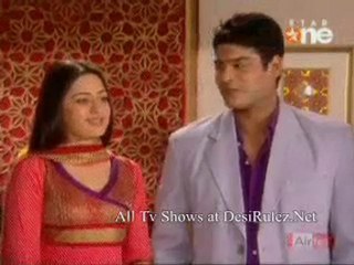 Jaane Pehchaane Se Yeh Ajnabi-14th September-Part-1