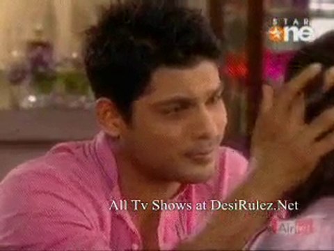 Jaane Pehchaane Se Yeh Ajnabi-14th September-Part-3