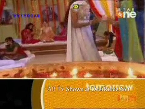 Jaane Pehchaane Se Yeh Ajnabi-14th September-Part-4