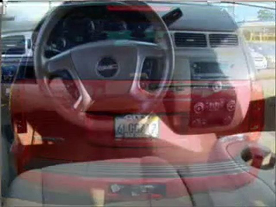 2007 GMC Yukon San Diego CA - by EveryCarListed.com