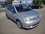 2003 Toyota ECHO Oxford OH - by EveryCarListed.com