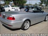 2004 BMW 3-Series-330Ci Salt Lake City UT - by ...