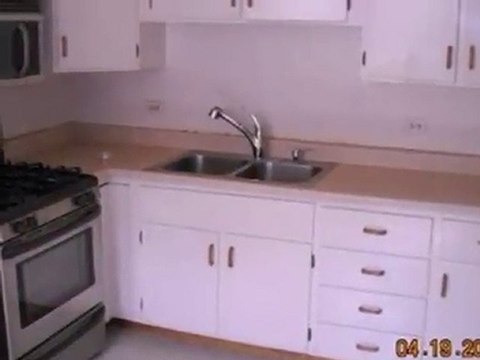 Homes for Sale - 1586 Amy Ave - Glendale Heights, IL 60139 -