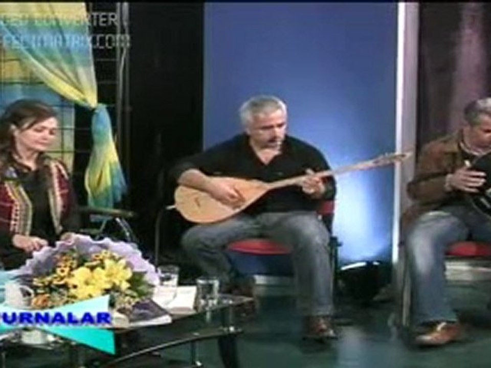 CANAN BAŞKAYA - HANİ BENİM GENÇLİĞİM & A.GALİP (şiir)