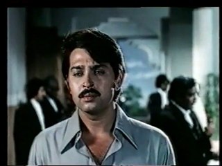 Bavri 1 http://bharatlover.com/