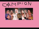 NIGHT OF CHAMPIONS 2010 wwe !!