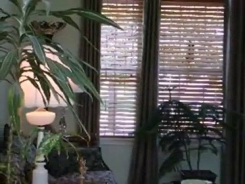 Homes for Sale - 624 Paddock Ln - Batavia, IL 60510 - Coldwe