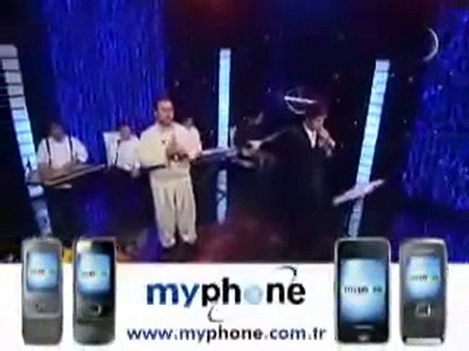 Yasir Altıntop kurdi gulbank ilahi