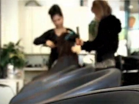 Good Hairdressers Ultimo Jobella hair & beauty NSW